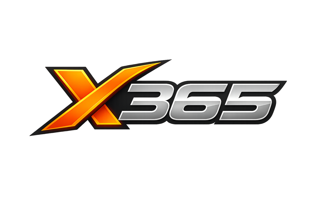 X365
